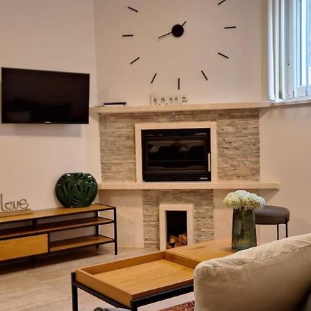 Kata'S Apartment'S Medulin Dış mekan fotoğraf