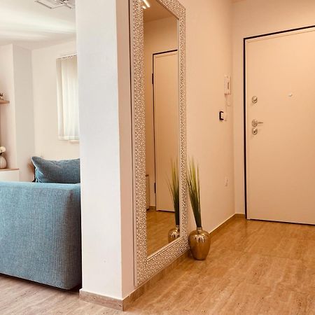 Kata'S Apartment'S Medulin Dış mekan fotoğraf