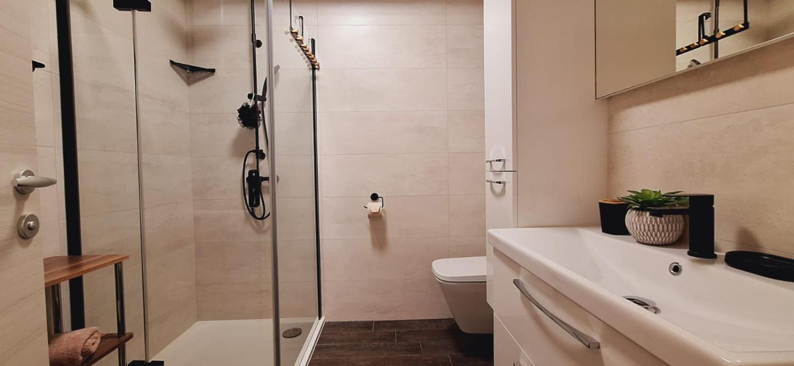 Kata'S Apartment'S Medulin Dış mekan fotoğraf