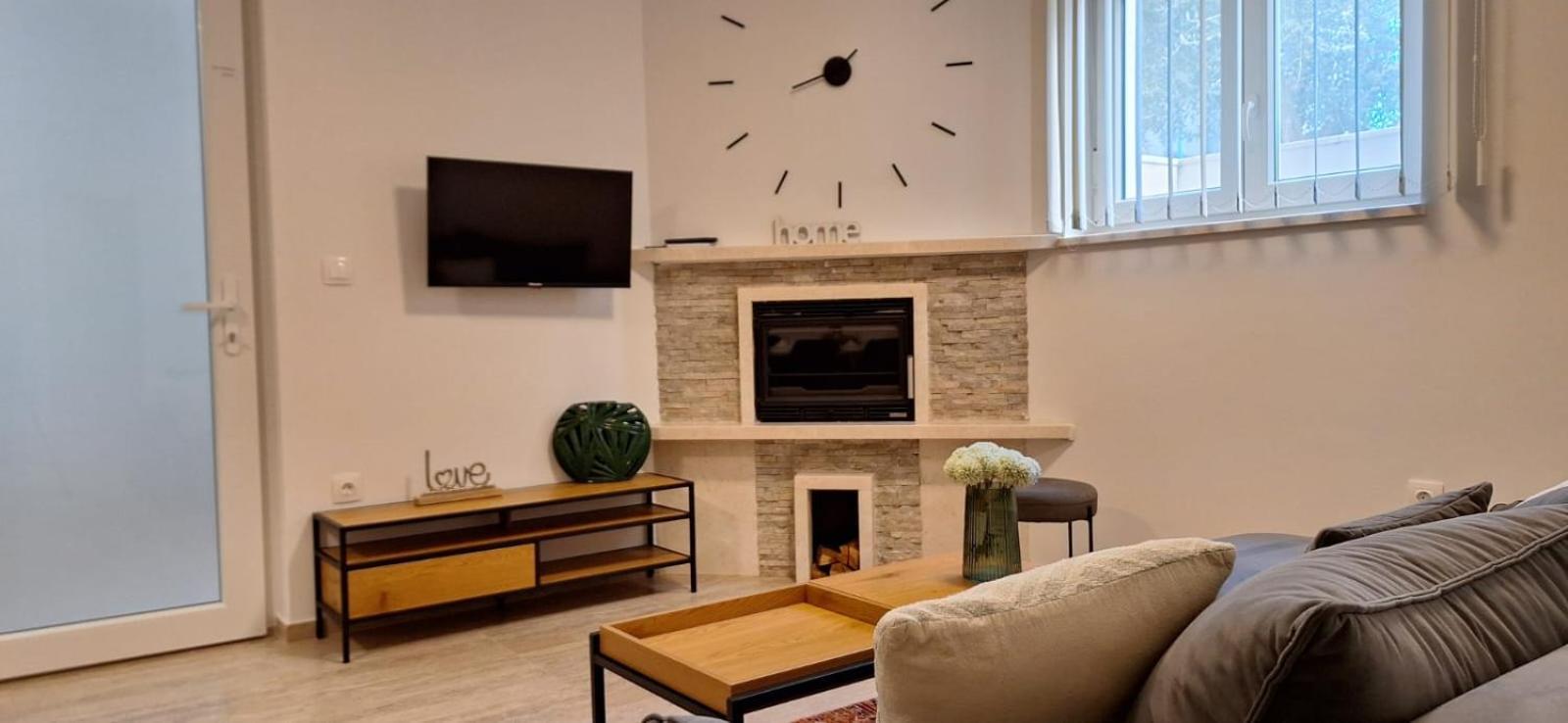 Kata'S Apartment'S Medulin Dış mekan fotoğraf